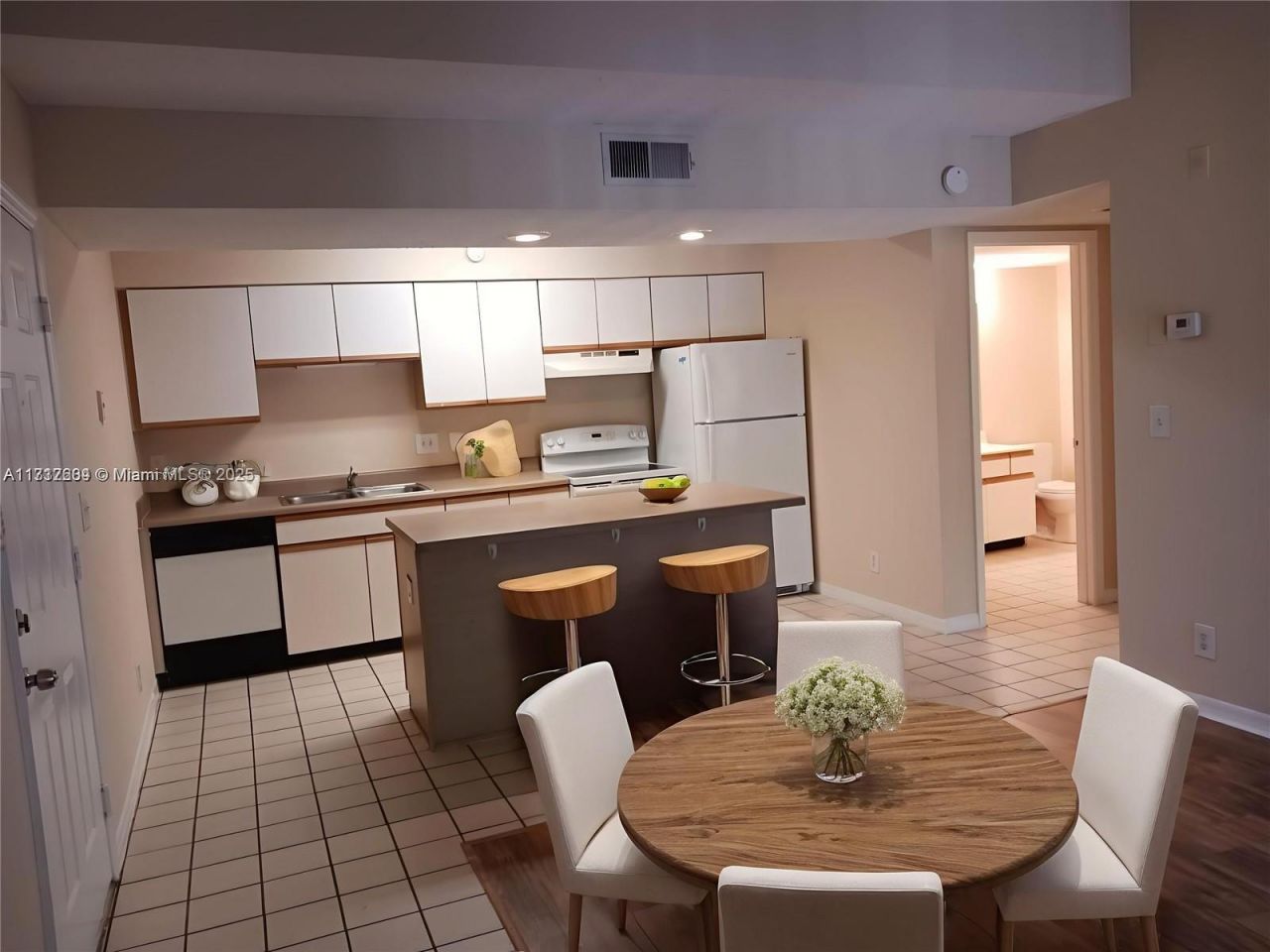 Please Call For Address, Unit A312, Pompano Beach, FL 33069 Photo