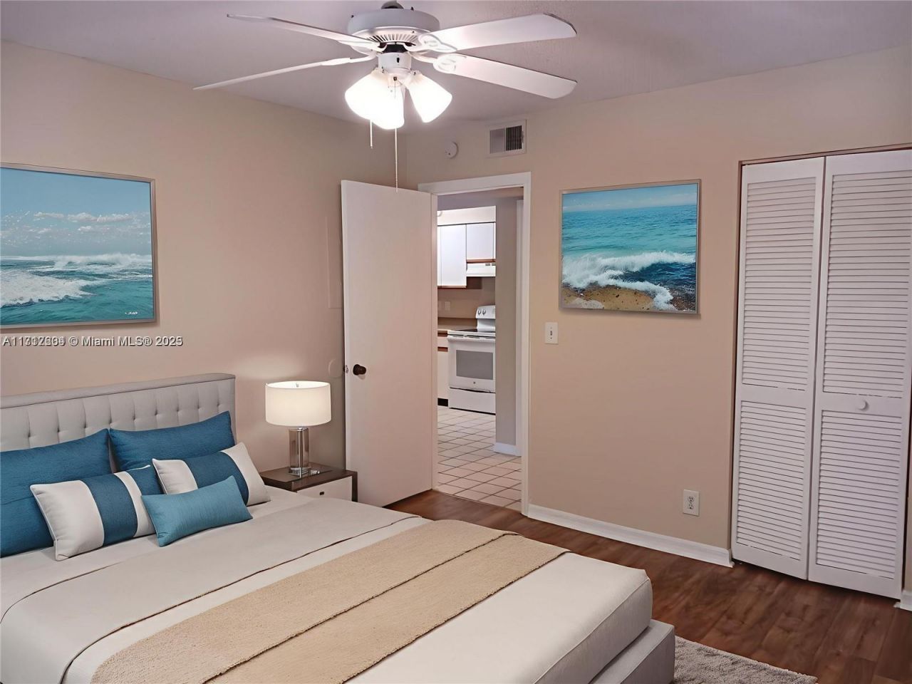 Please Call For Address, Unit A312, Pompano Beach, FL 33069 Photo