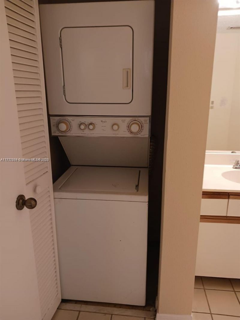 Please Call For Address, Unit A312, Pompano Beach, FL 33069 Photo