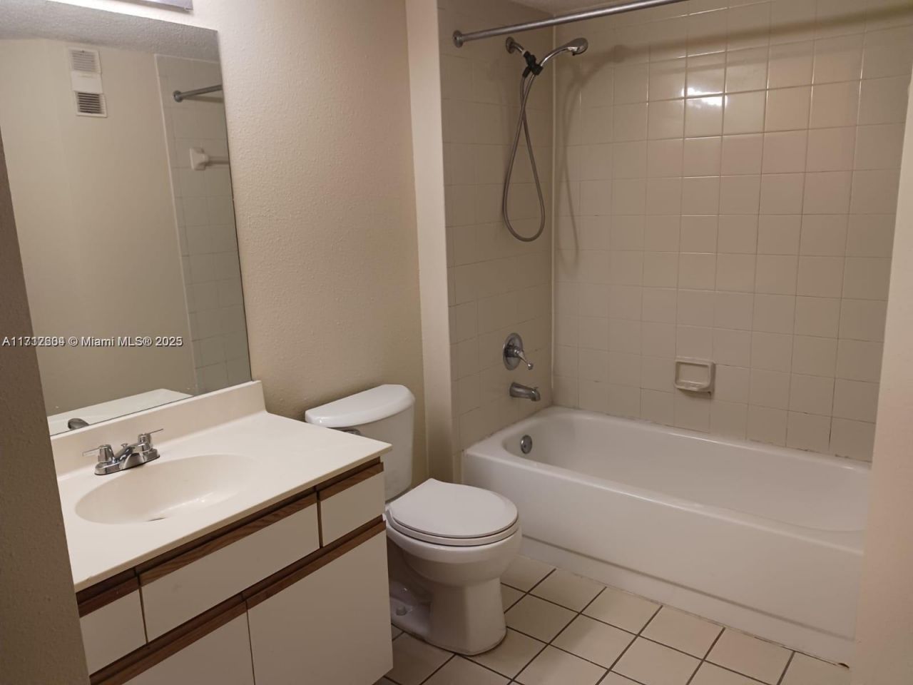Please Call For Address, Unit A312, Pompano Beach, FL 33069 Photo