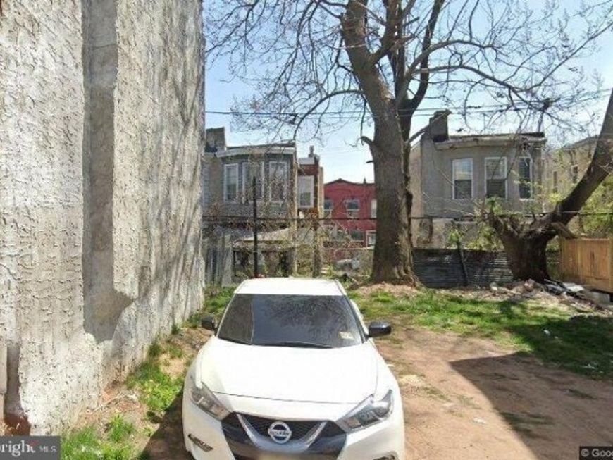 2253 N Cleveland Street, Philadelphia, PA 19132 Main Photo