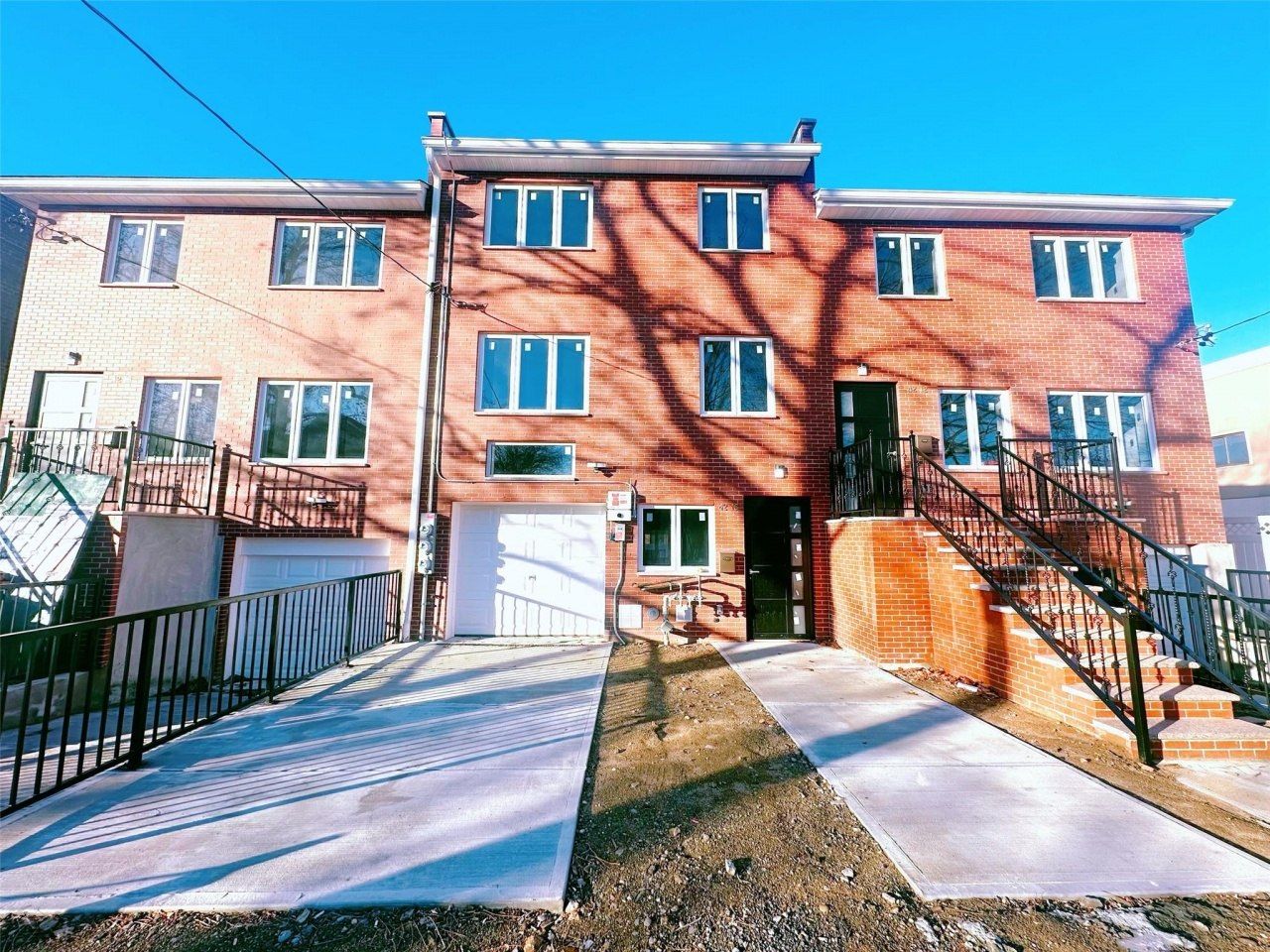 42-16 215th Street, Bayside, NY 11361 Main Photo