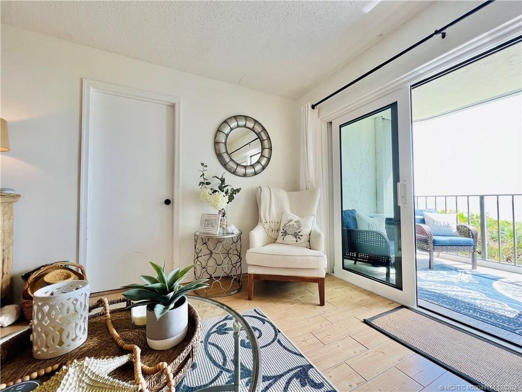 9400 S Ocean Drive, Unit 202, Jensen Beach, FL 34957 Photo