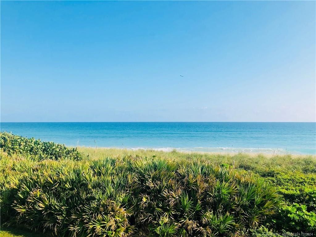 9400 S Ocean Drive, Unit 202, Jensen Beach, FL 34957 Photo