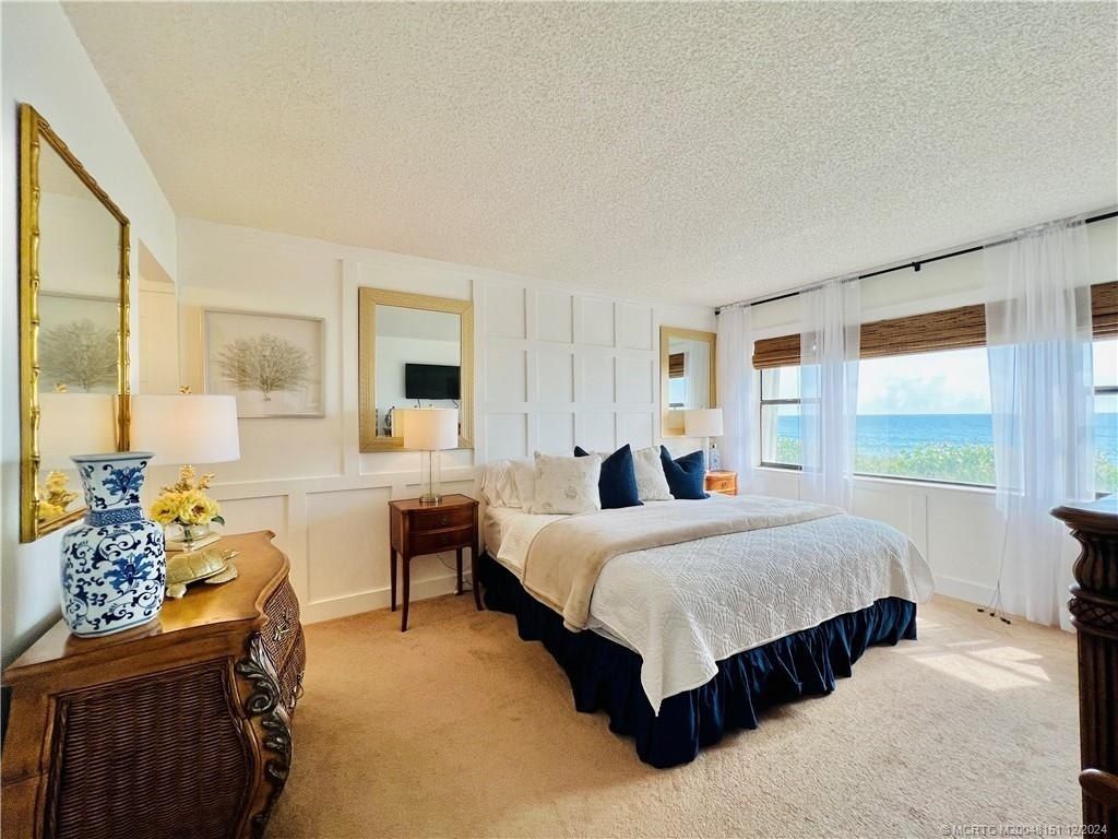 9400 S Ocean Drive, Unit 202, Jensen Beach, FL 34957 Photo