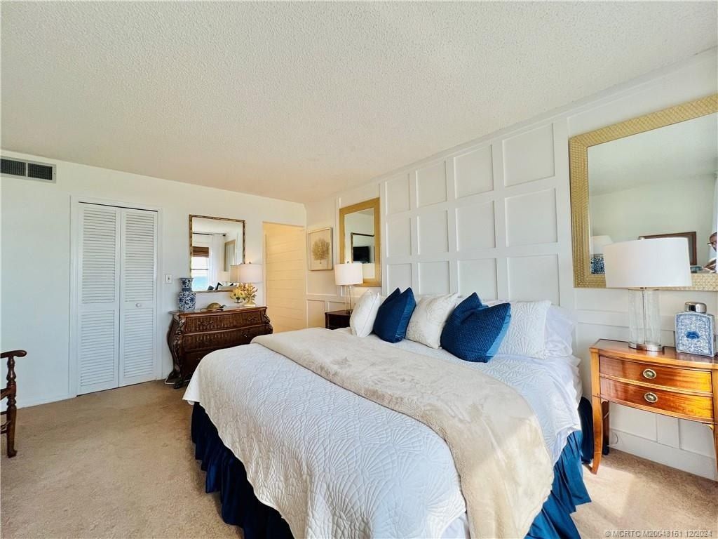 9400 S Ocean Drive, Unit 202, Jensen Beach, FL 34957 Photo