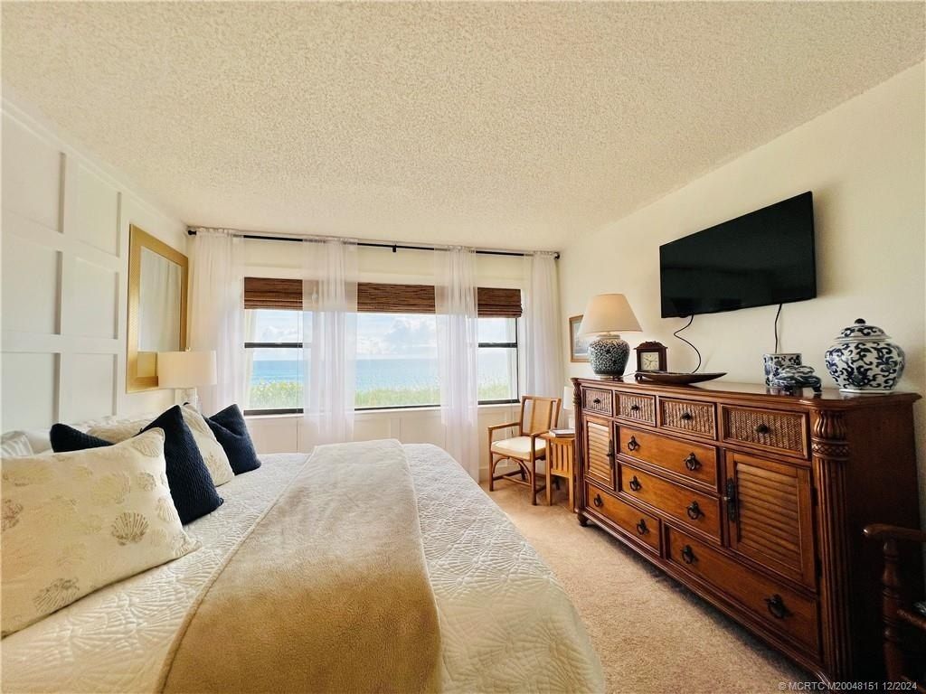 9400 S Ocean Drive, Unit 202, Jensen Beach, FL 34957 Photo