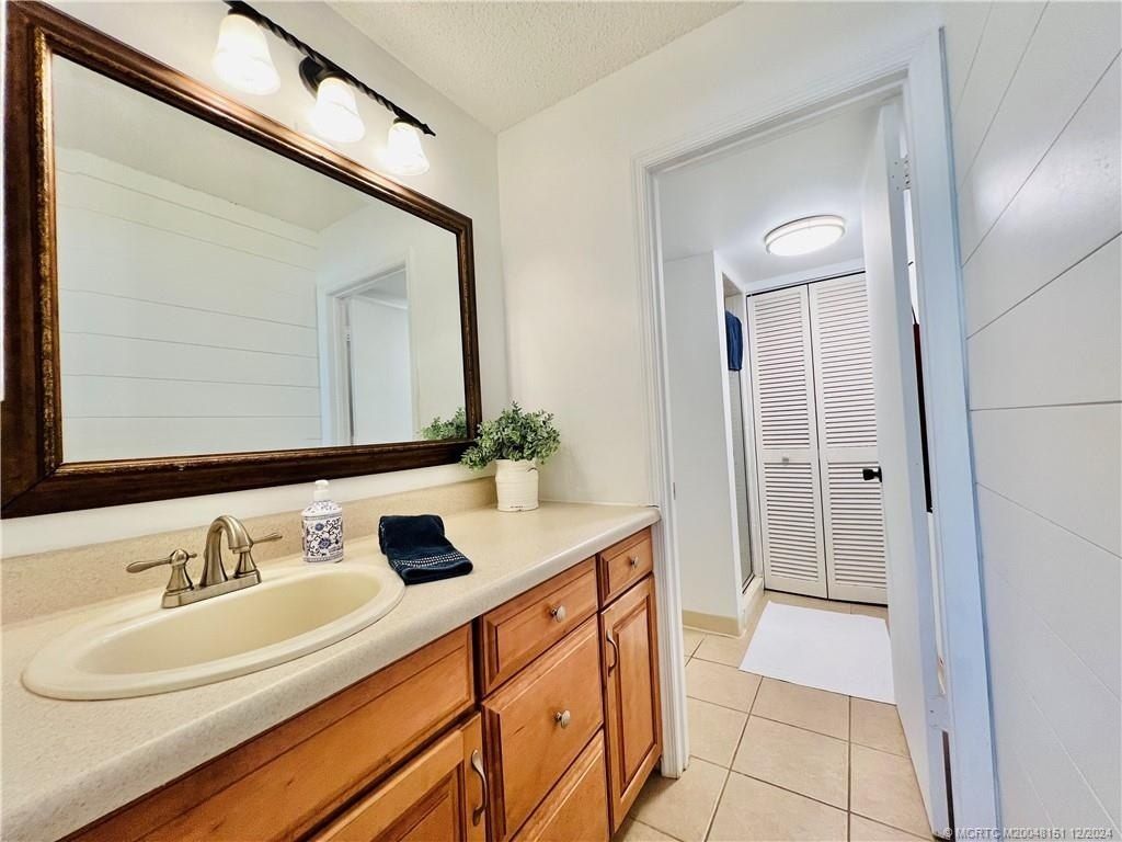 9400 S Ocean Drive, Unit 202, Jensen Beach, FL 34957 Photo