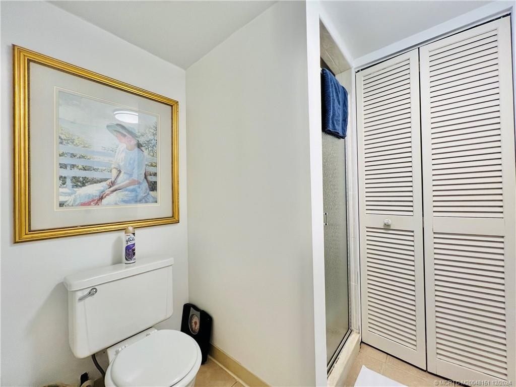 9400 S Ocean Drive, Unit 202, Jensen Beach, FL 34957 Photo