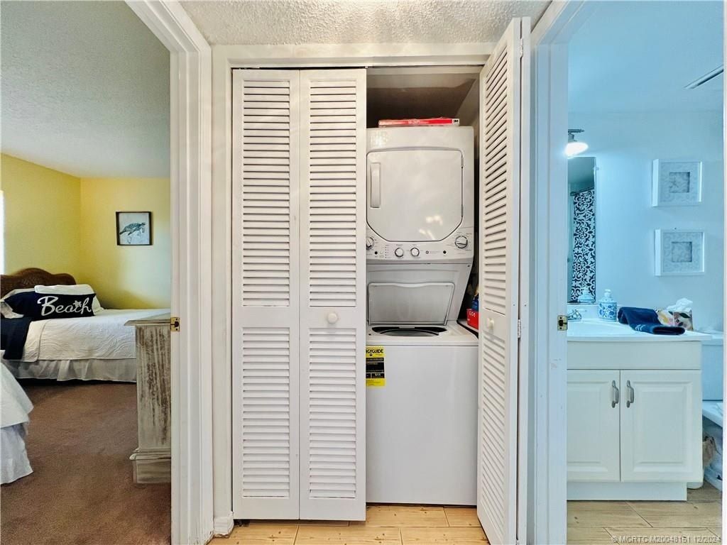 9400 S Ocean Drive, Unit 202, Jensen Beach, FL 34957 Photo