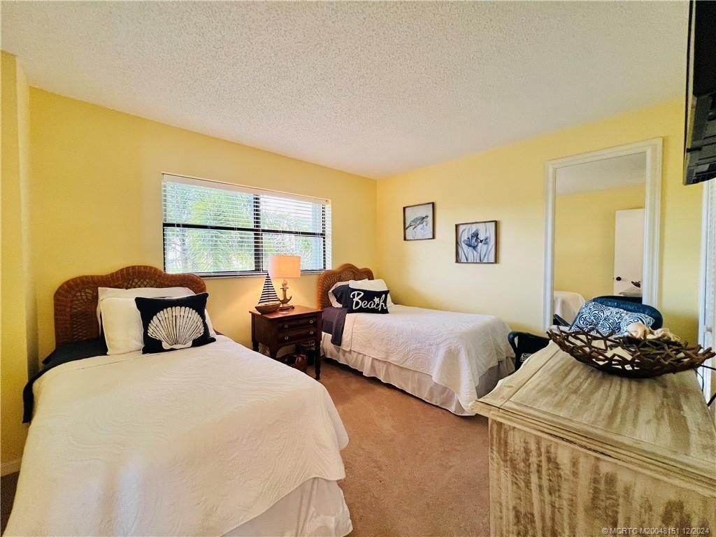 9400 S Ocean Drive, Unit 202, Jensen Beach, FL 34957 Photo