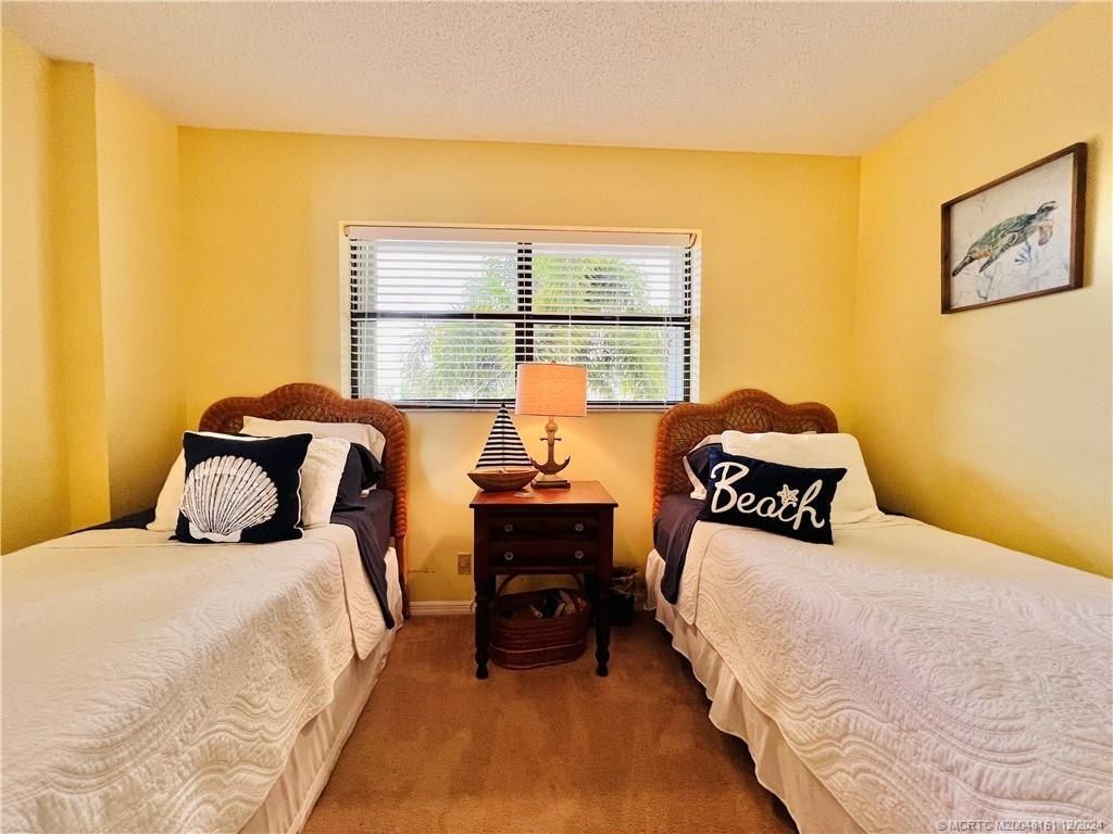 9400 S Ocean Drive, Unit 202, Jensen Beach, FL 34957 Photo