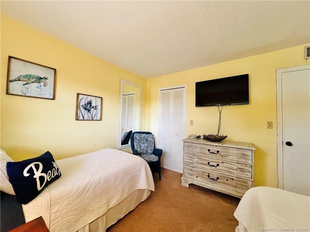 9400 S Ocean Drive, Unit 202, Jensen Beach, FL 34957 Photo