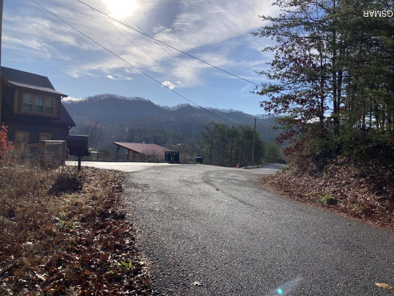 Lot 51 Red Cedar Ln, Sevierville, TN 37876 Main Photo