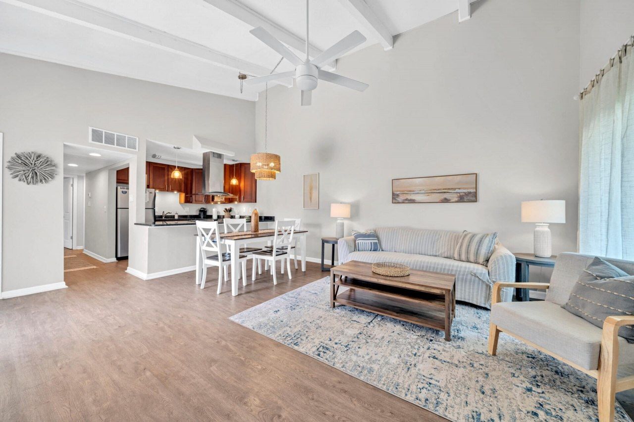30 Cypress Cove, Unit 78A, Miramar Beach, FL 32550 Main Photo