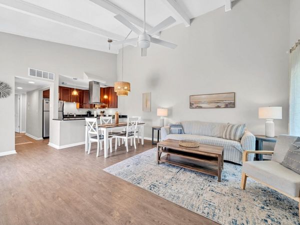 30 Cypress Cove, UNIT 78A, Miramar Beach, FL 32550