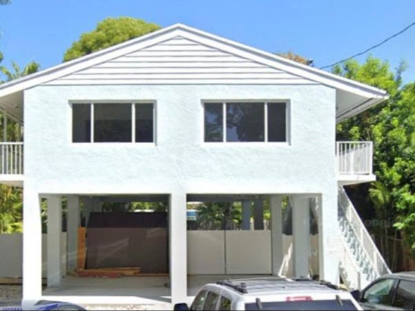 177 IROQUOIS STREET, TAVERNIER, FL 33070