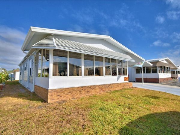 4343 CHERRYWOOD STREET, WINTER HAVEN, FL 33880