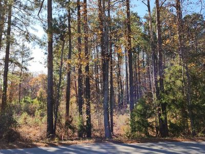 2221 Old Cherokee Road, Unit LOT #2, Lexington, SC 29072