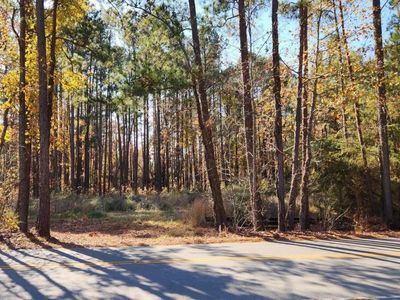 2225 Old Cherokee Road, Unit LOT #3, Lexington, SC 29072