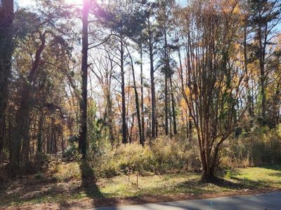 2247 Old Cherokee Road, Unit LOT #6, Lexington, SC 29072