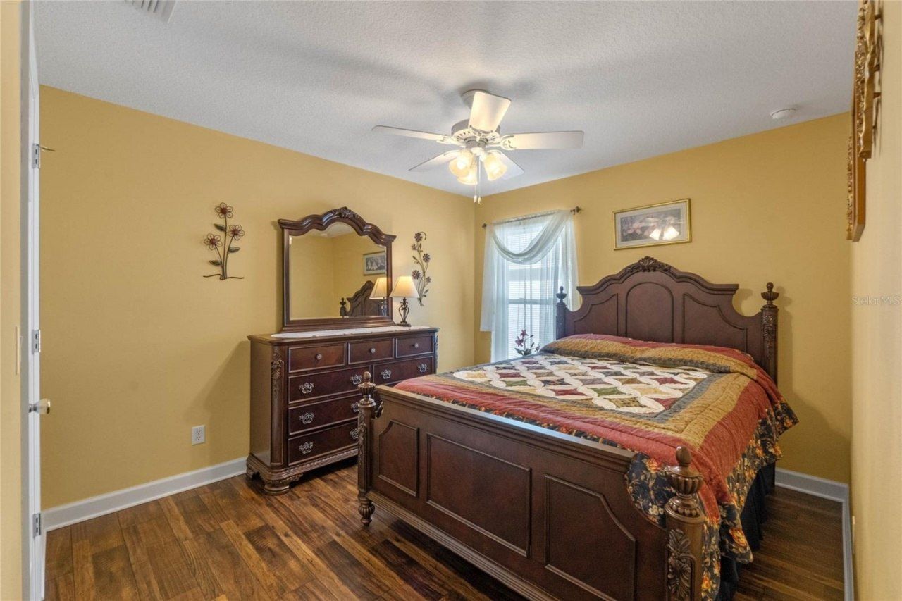 28023 Cypress Springs Loop, Okahumpka, FL 34762 Photo