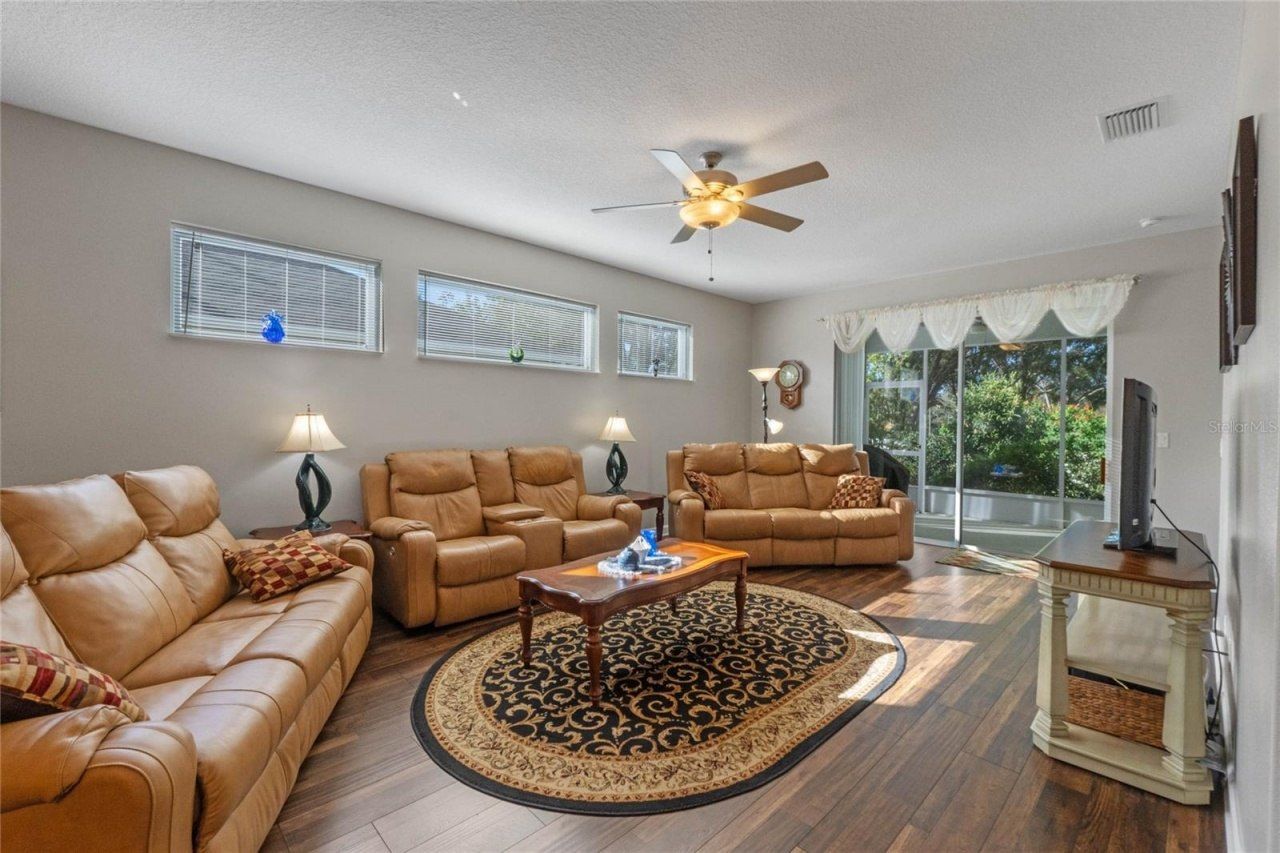 28023 Cypress Springs Loop, Okahumpka, FL 34762 Photo