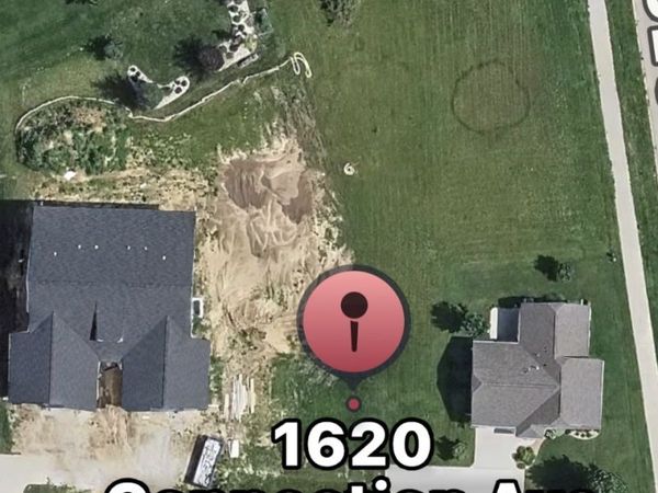 Lot 1 Hunters Field 13th Addition, Marion, IA 52302