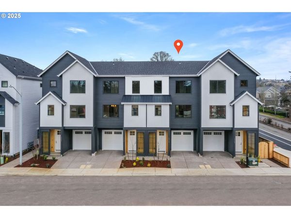 13119 SW Carmel ST, Tigard, OR 97224