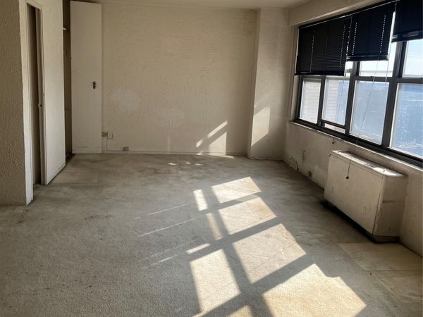 1020 Grand Concourse, Unit 23T, Bronx, NY 10451