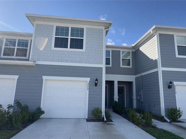 2774 BRIGHT BIRD LANE, WINTER PARK, FL 32792