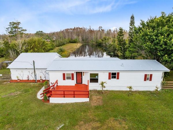 8965 RICHMOND ROAD, ST CLOUD, FL 34773