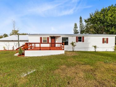 8965 RICHMOND ROAD, ST CLOUD, FL 34773