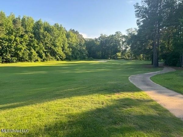 Fairway Drive, Natchez, MS 39120