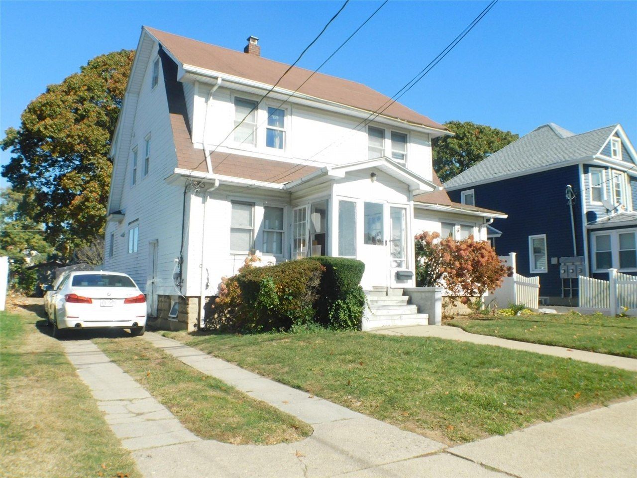 67 E Dean Street, Freeport, NY 11520 Main Photo