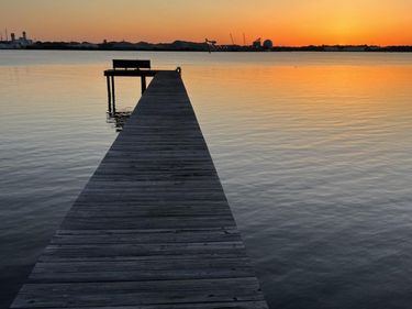 3818 SANDY SHORES Drive, Jacksonville, FL 32277