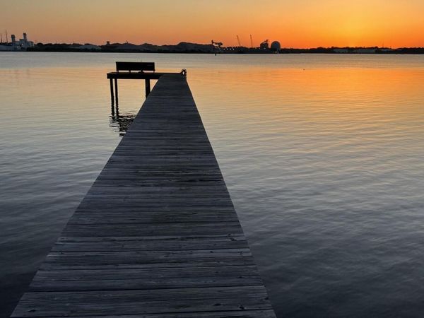 3818 SANDY SHORES Drive, Jacksonville, FL 32277