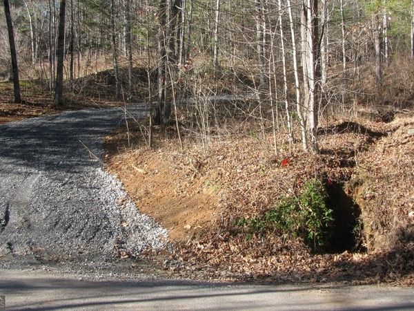 #68 Summerwood Lane, Young Harris, GA 30582