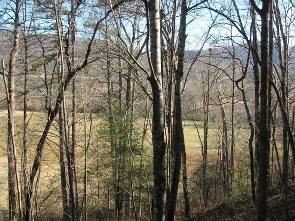 #39 Pinecrest Road, Young Harris, GA 30582