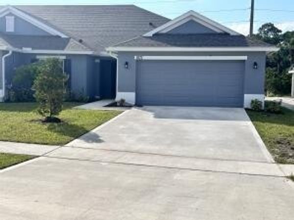 5112 Modeno Street, Fort Pierce, FL 34951