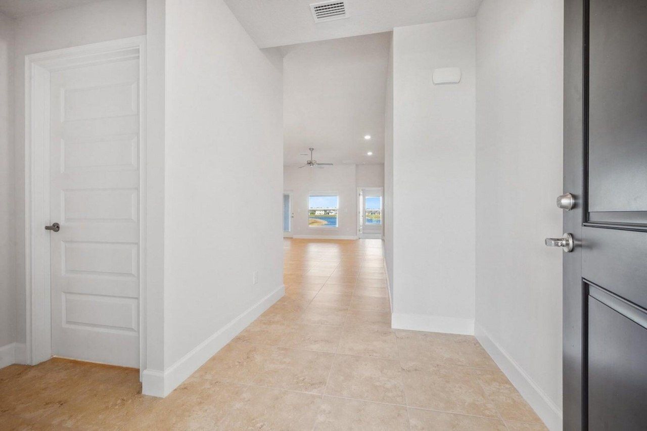 5112 Modeno Street, Fort Pierce, FL 34951 Photo