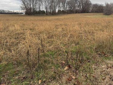 0 VELDE Drive, Pekin, IL 61554