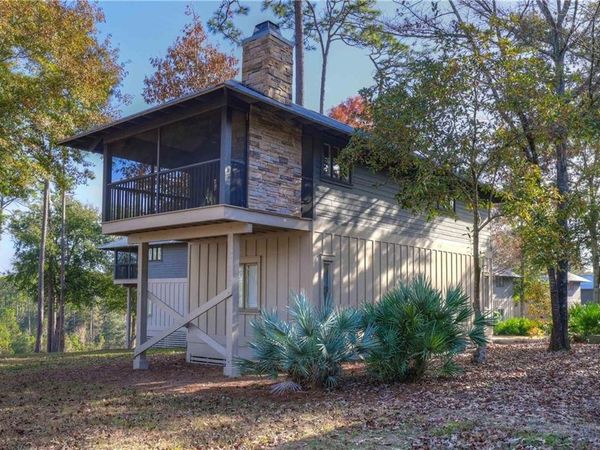 33760 Steelwood Ridge Road, Unit 2, Loxley, AL 36551