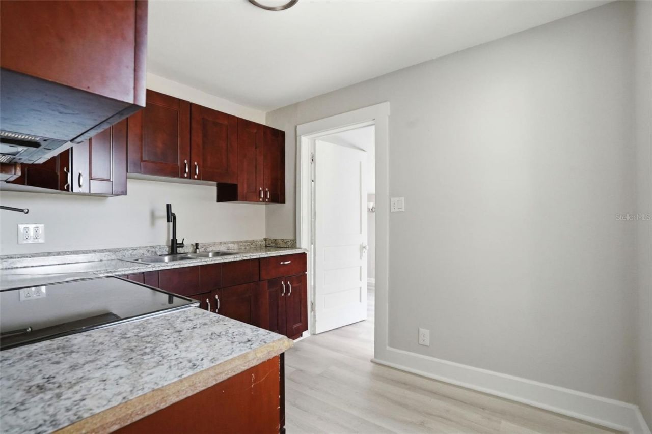 4734 15th Avenue S, Saint Petersburg, FL 33711 Photo