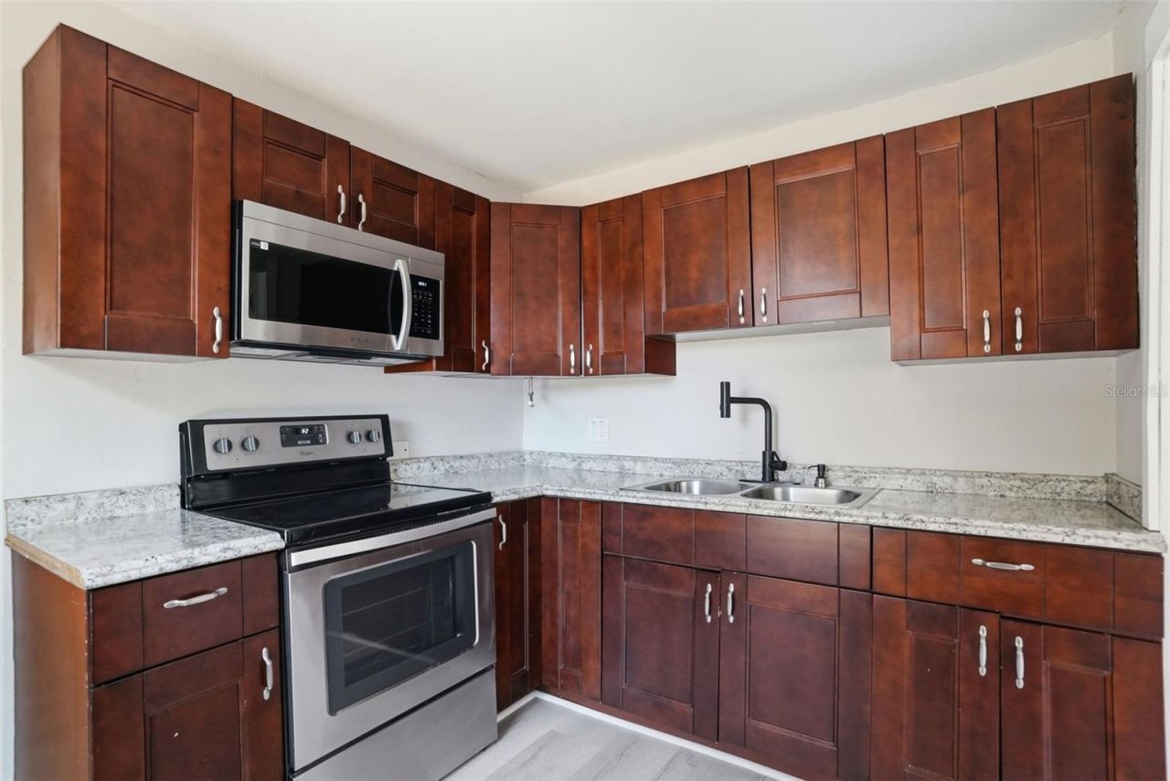 4734 15th Avenue S, Saint Petersburg, FL 33711 Photo