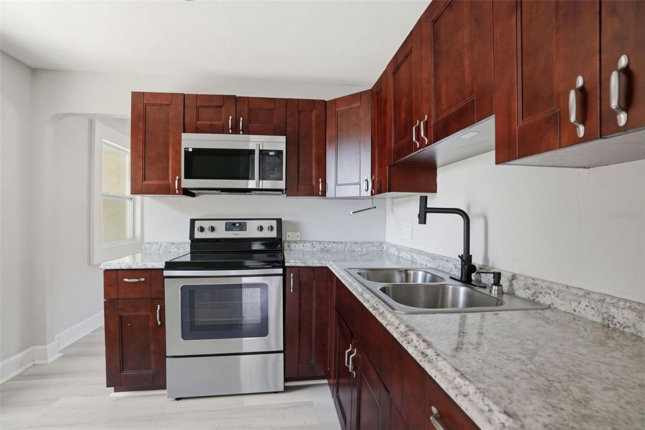 4734 15th Avenue S, Saint Petersburg, FL 33711 Photo