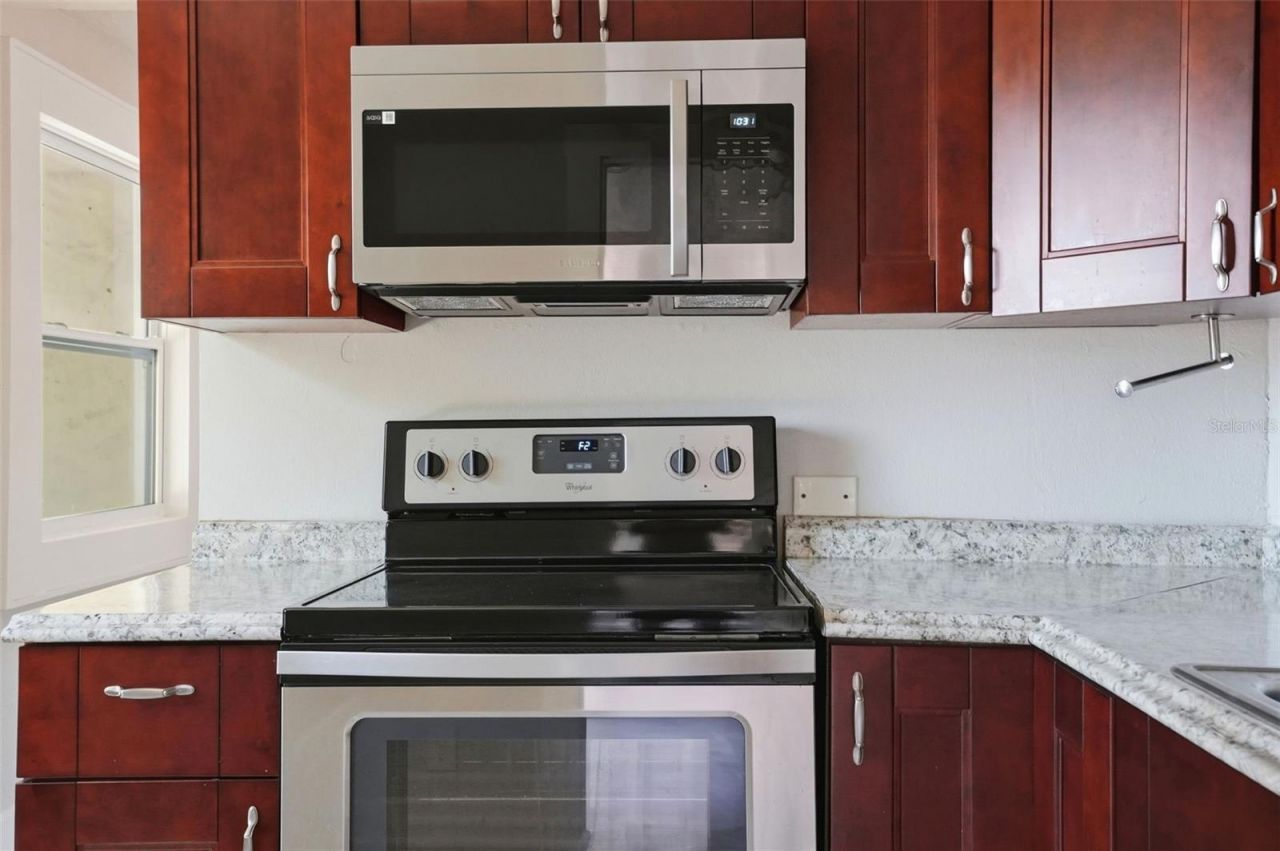 4734 15th Avenue S, Saint Petersburg, FL 33711 Photo