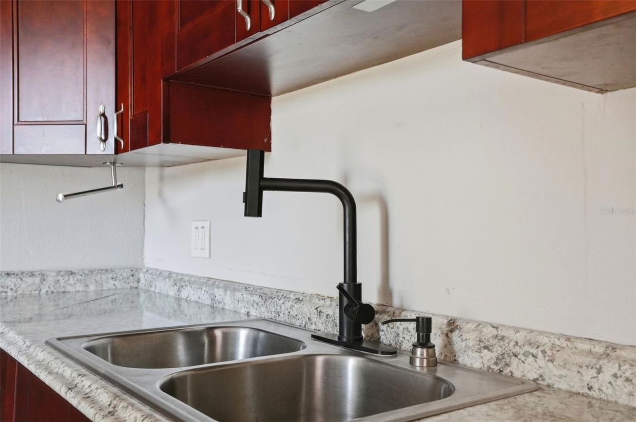 4734 15th Avenue S, Saint Petersburg, FL 33711 Photo