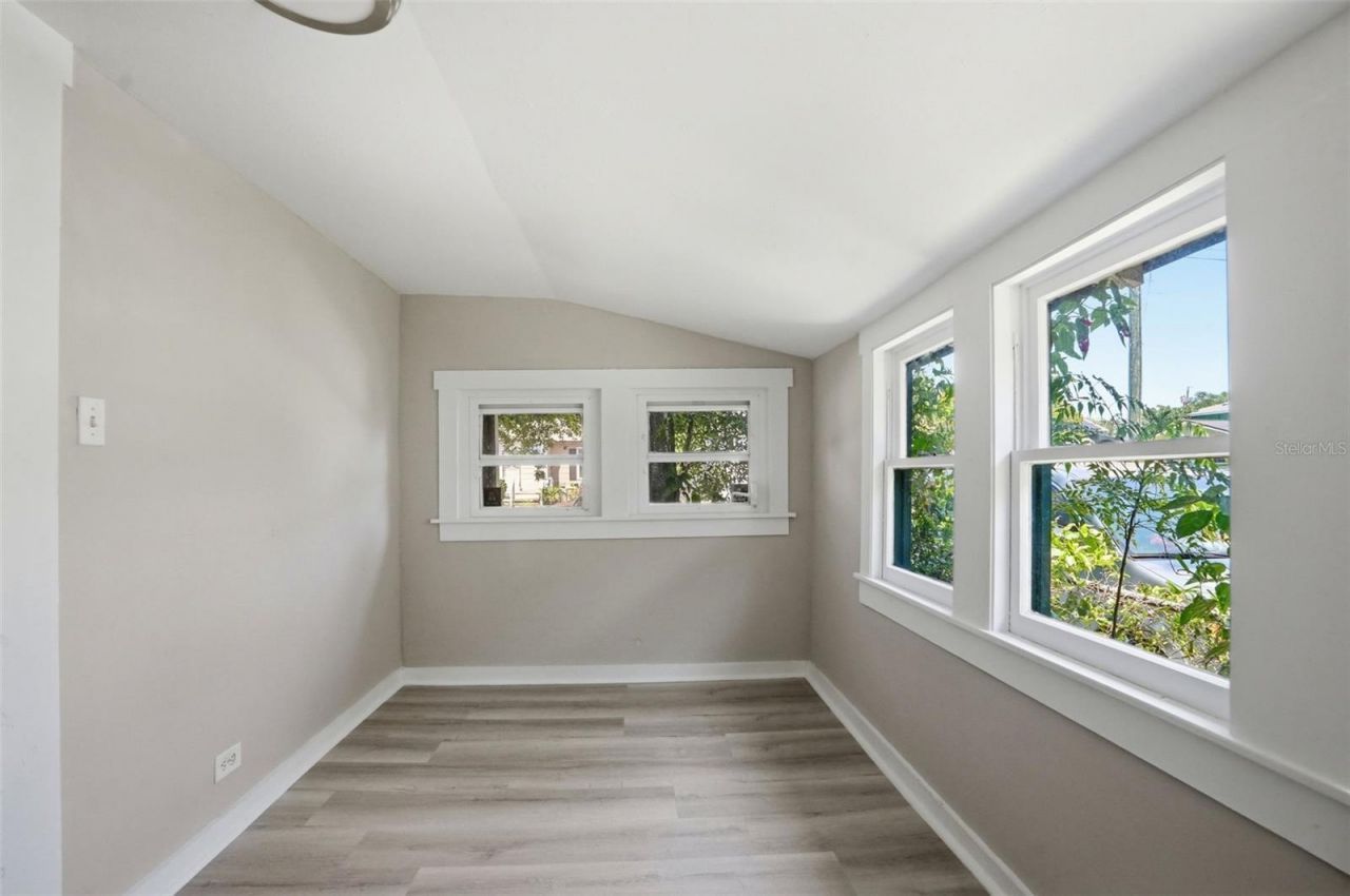 4734 15th Avenue S, Saint Petersburg, FL 33711 Photo