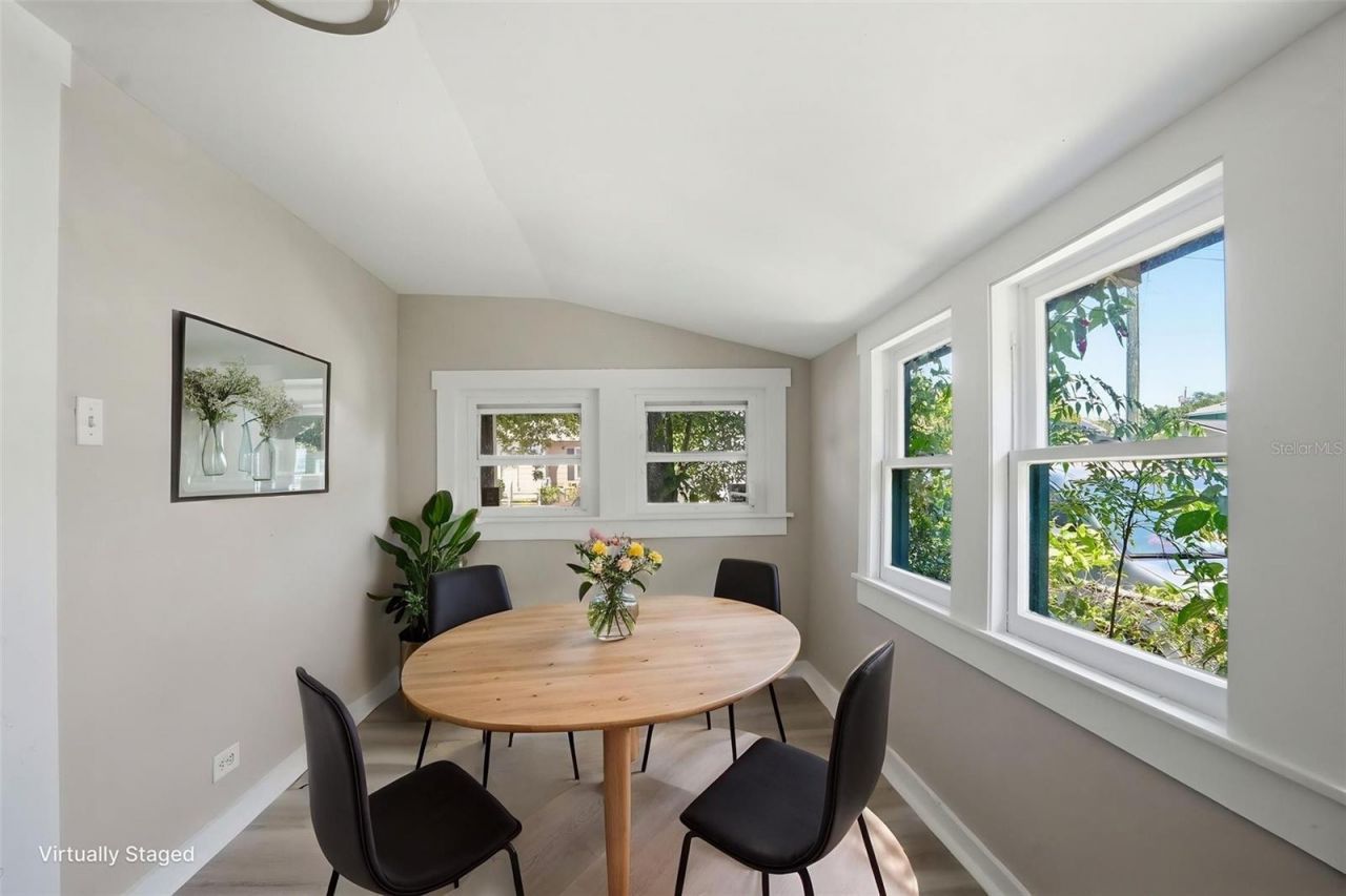 4734 15th Avenue S, Saint Petersburg, FL 33711 Photo